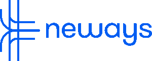 Das Logo von Neways Neunkirchen GmbH