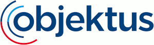 Das Logo von Objektus GmbH