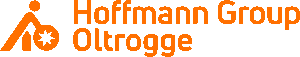 Das Logo von Oltrogge Werkzeuge GmbH