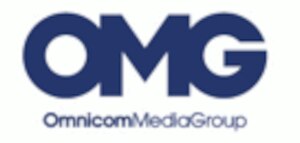 Das Logo von Omnicom Media Group Germany GmbH