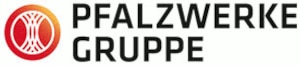 Das Logo von PFALZWERKE AKTIENGESELLSCHAFT