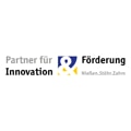 Das Logo von PFIF - Partner für Innovation & Förderung GmbH & Co. KG