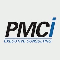 Das Logo von PMCI Executive Consulting GmbH