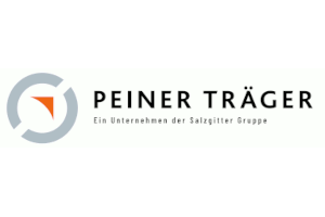Das Logo von Peiner Träger GmbH