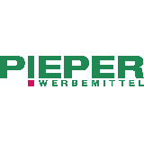 Das Logo von Pieper Werbemittel GmbH