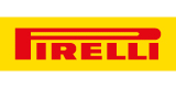 Das Logo von Pirelli Deutschland GmbH