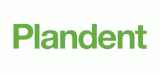 Das Logo von Plandent GmbH & Co. KG