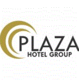 Das Logo von Plaza Schwerin GmbH