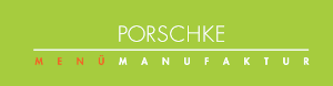 Das Logo von Porschke Menümanufaktur GmbH