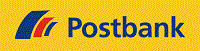 © Postbank eine Niederlassung der DB PFK AG