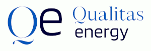 © Qualitas Energy Deutschland GmbH
