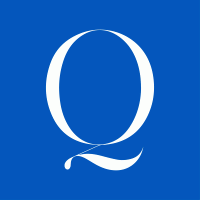 Das Logo von Qualitas Energy Deutschland GmbH