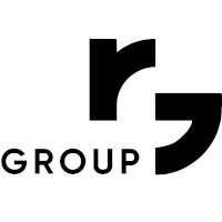 Das Logo von R & G Group GmbH