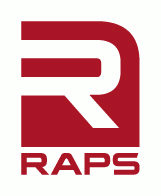Das Logo von RAPS GmbH & Co. KG