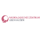 Das Logo von Radiologisches Zentrum Gelnhausen