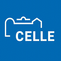 Das Logo von Residenzstadt Celle