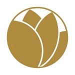 Das Logo von Resort Mark Brandenburg
