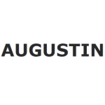 Logo: Restaurant Augustin