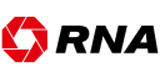 Das Logo von Rhein-Nadel Automation GmbH