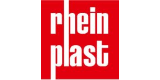 Das Logo von Rhein Plast GmbH