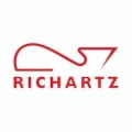 Das Logo von Richartz GmbH