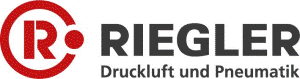 Das Logo von Riegler & Co. KG