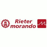 Das Logo von Rieter Morando GmbH
