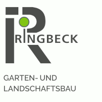 Das Logo von Ringbeck GmbH