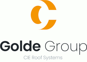Das Logo von Roof Systems Germany GmbH