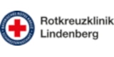 Das Logo von Rotkreuzklinik Lindenberg