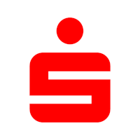 Das Logo von S-Kreditpartner GmbH