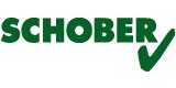 Logo: SCHOBER TRANSPORT GMBH