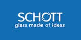 Das Logo von SCHOTT Technical Glass Solutions GmbH