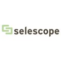 Das Logo von SELESCOPE