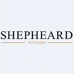 Das Logo von SHEPHEARD Kitchen GmbH