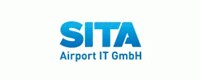 SITA Airport IT GmbH Logo