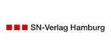 Das Logo von SN-Verlag Michael Steinert e.K
