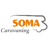 Das Logo von SOMA Caravaning Center Bremen GmbH