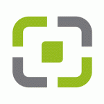 Das Logo von SOURCE GmbH