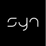 Das Logo von STUDIOSYN