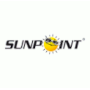 Logo: SUNPOINT-Werbeges. mbH