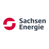Das Logo von SachsenEnergieBau GmbH