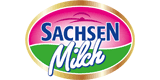 Das Logo von Sachsenmilch Leppersdorf GmbH