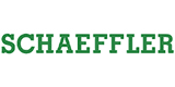 Das Logo von Schaeffler Consulting GmbH