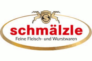 Das Logo von Schmälzle Fleischwaren GmbH