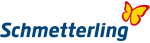 Logo: Schmetterling International GmbH & Co. KG