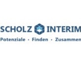 Das Logo von Scholz und Scholz Recruitment UG