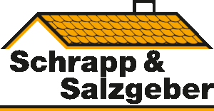 Das Logo von Schrapp & Salzgeber GmbH & Co. KG