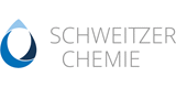 Das Logo von Schweitzer-Chemie GmbH