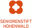 Das Logo von Seniorenstift Hohenwald